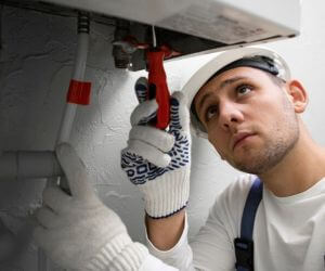 About The Faucet Pros Fort Walton Beach, FL